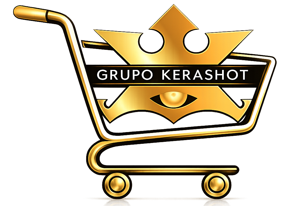 Carrito de Compras