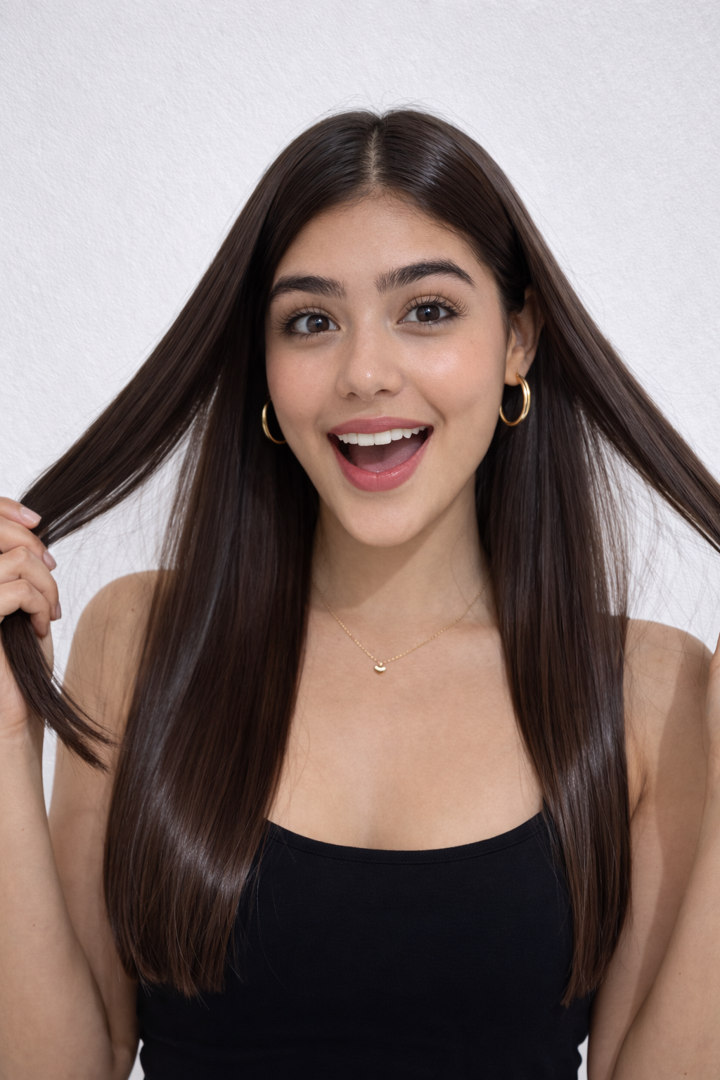 Daniela R.