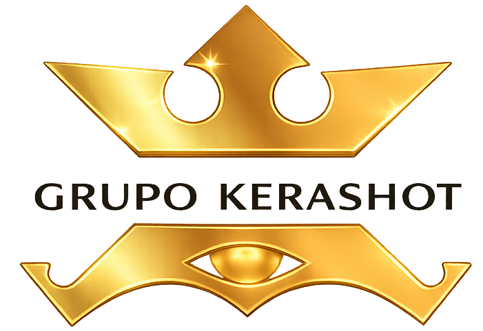 GRUPO KERASHOT