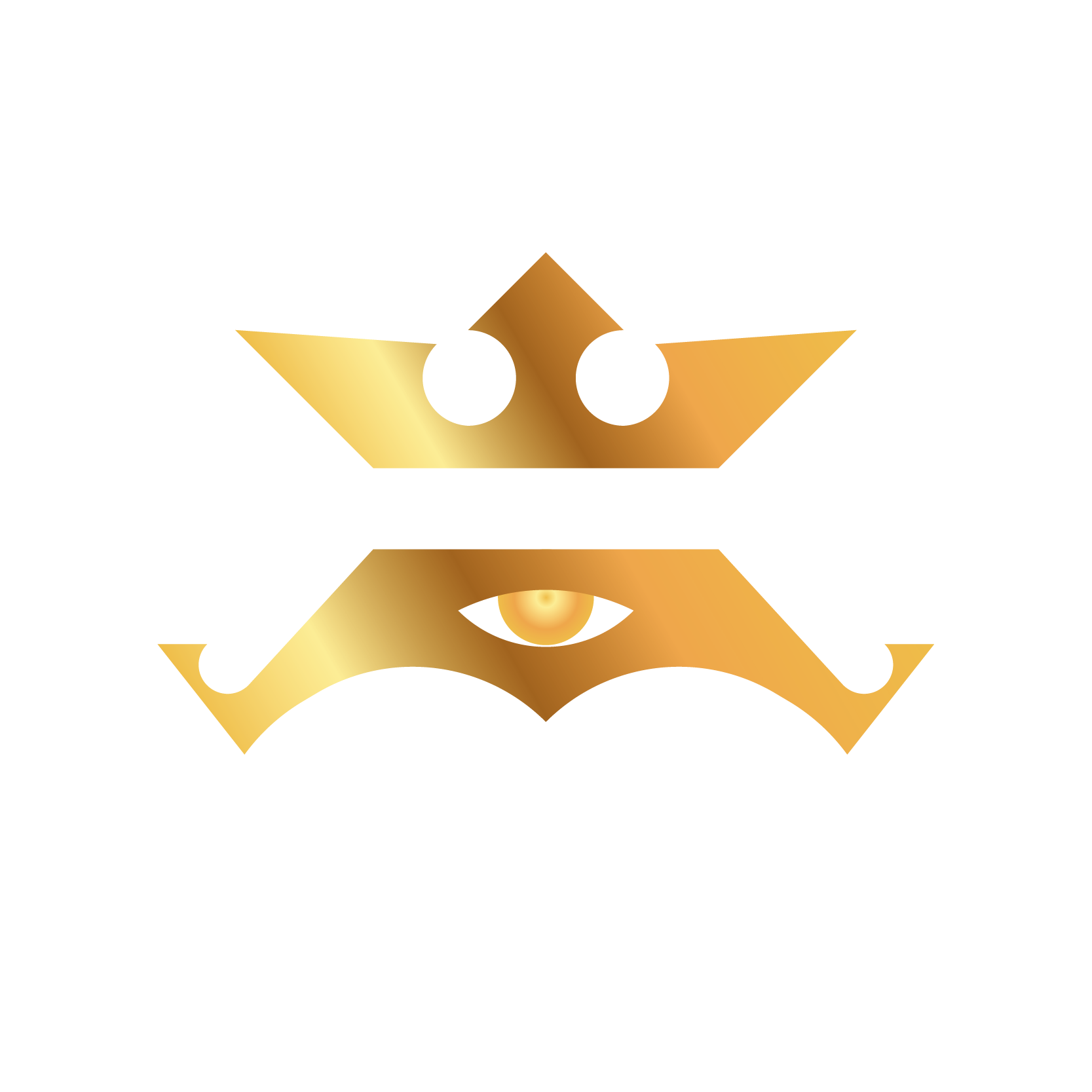 Grupo Kerashot