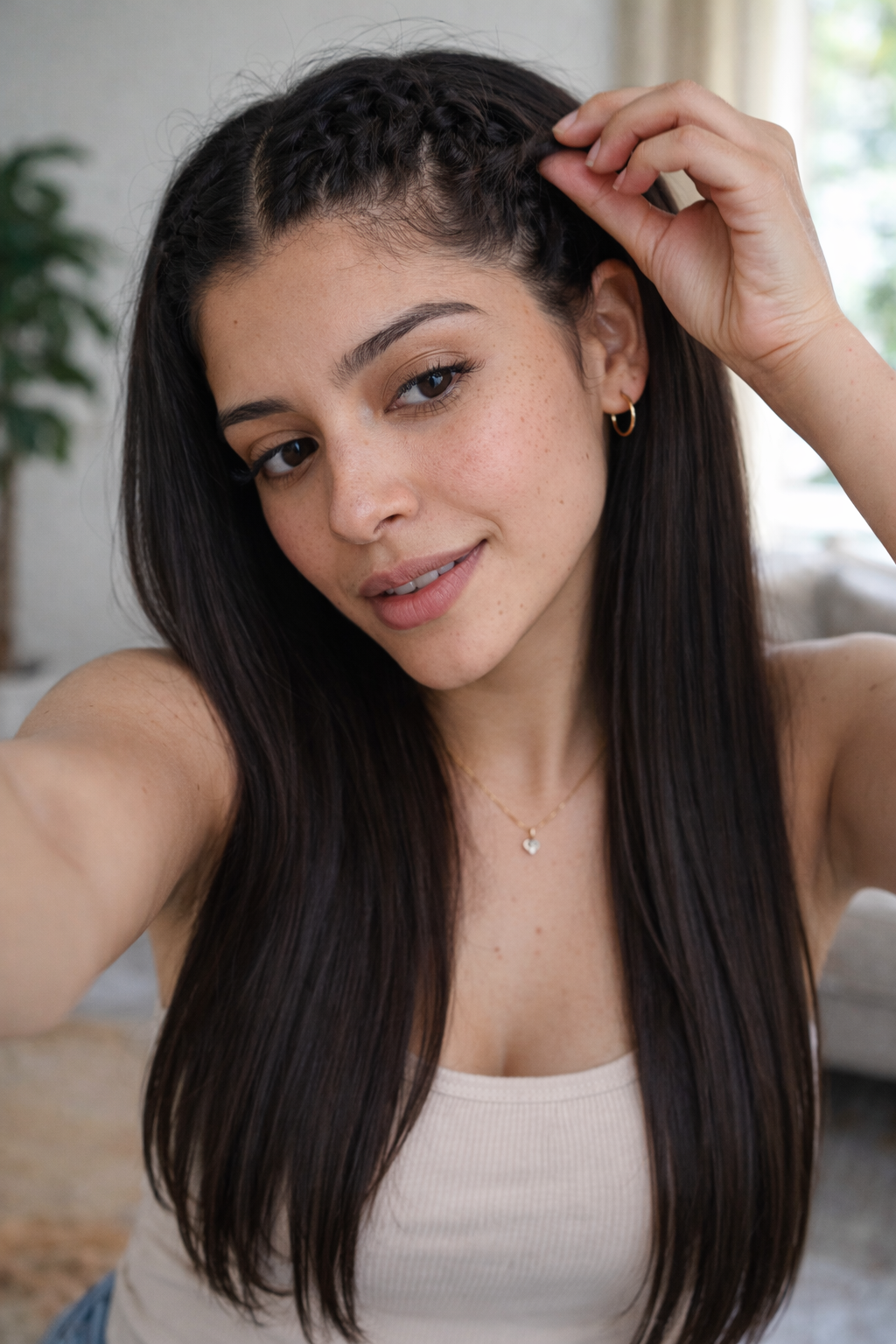 María G.